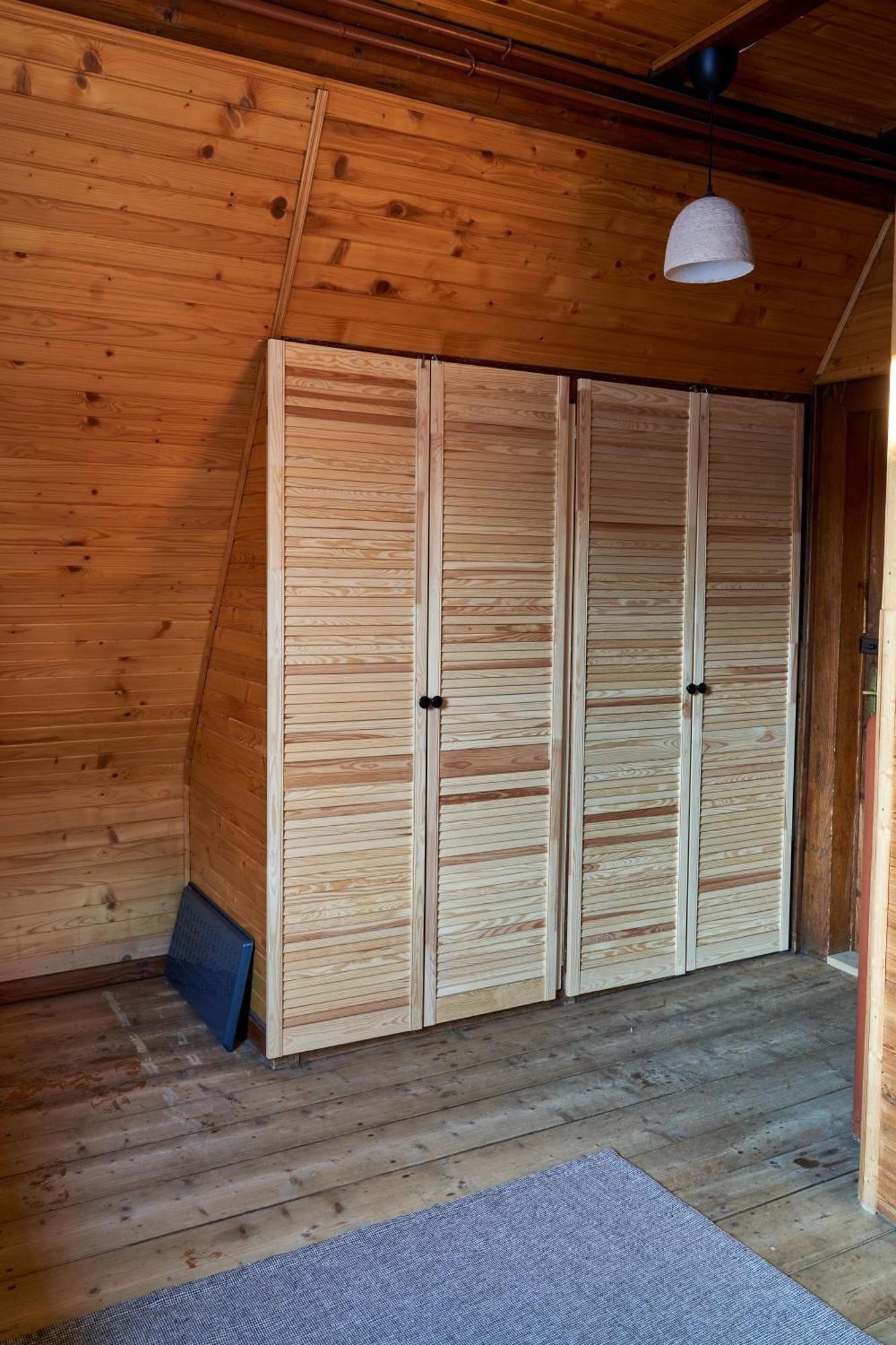 Privatunterkunft Rawa Zakopane